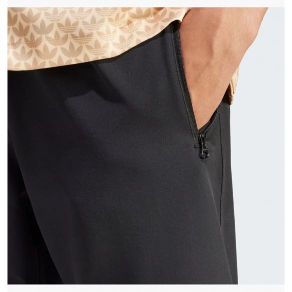 Штани Adidas Street Neuclassic Black IP1040_image_3