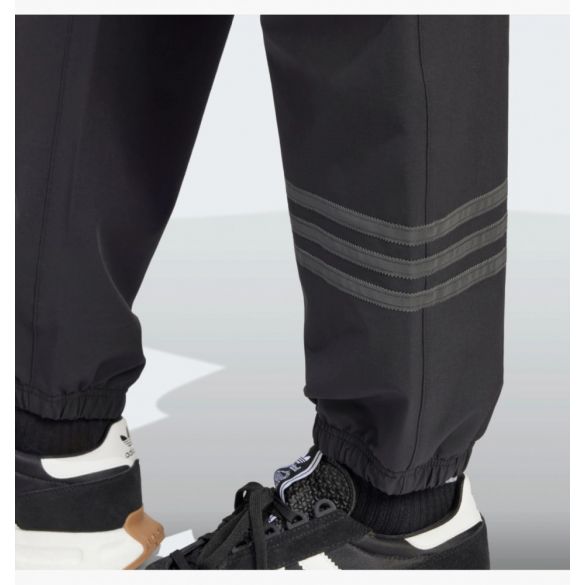 Штани Adidas Street Neuclassic Black IP1040_image_6