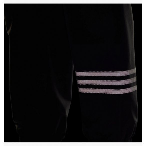 Штани Adidas Street Neuclassic Black IP1040_image_4