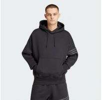 Худі Adidas Street Neuclassics IP3286_image_5