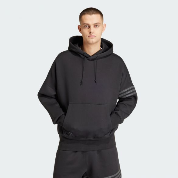 Худи Adidas Street Neuclassics IP3286_image_1