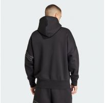 Худі Adidas Street Neuclassics IP3286_image_5