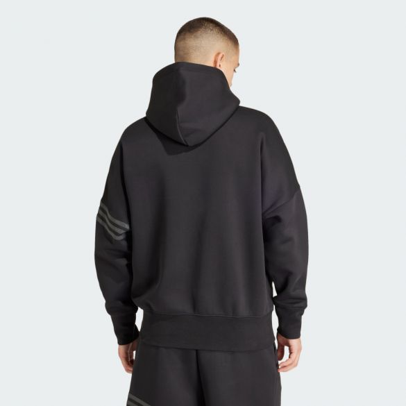 Худи Adidas Street Neuclassics IP3286_image_2