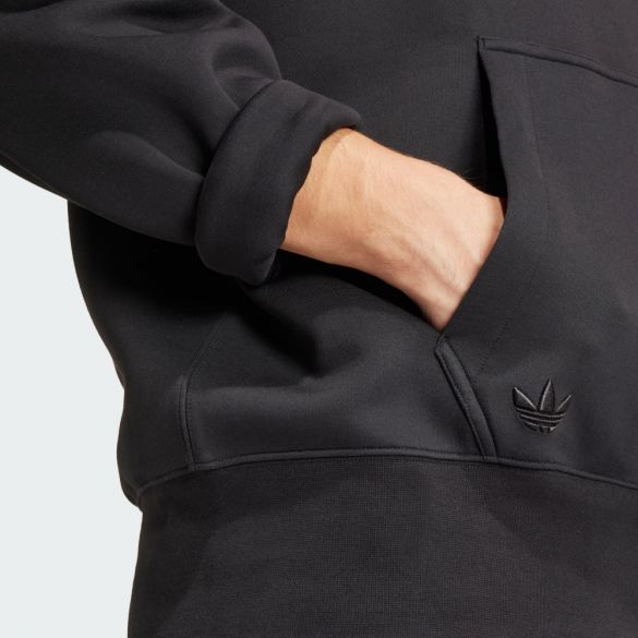 Худі Adidas Street Neuclassics IP3286_image_4