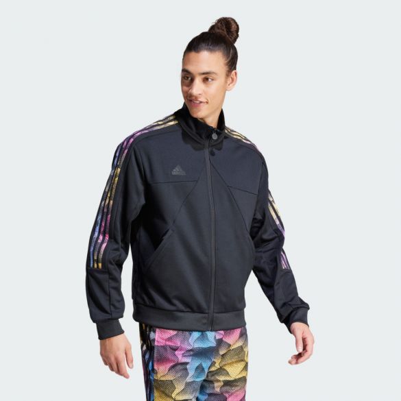 Олімпійка Adidas Tiro Track Jacket IP3787_image_4