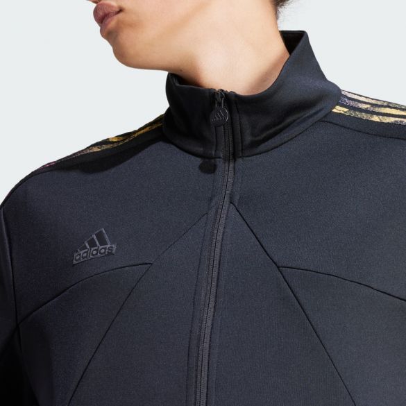 Олімпійка Adidas Tiro Track Jacket IP3787_image_5