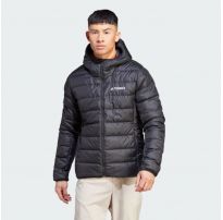 Пуховик Adidas Terrex Multi Light Down Hooded IP6038_image_8