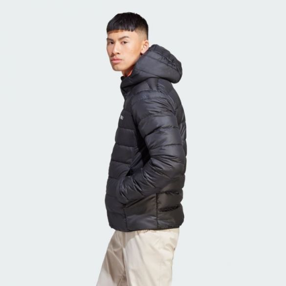 Пуховик Adidas Terrex Multi Light Down Hooded IP6038_image_5