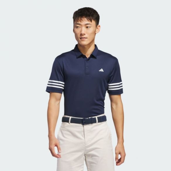 Футболка поло Adidas IQ2963_image_1