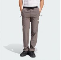 Брюки Adidas Terrex Liteflex Hiking IQ3511_image_7