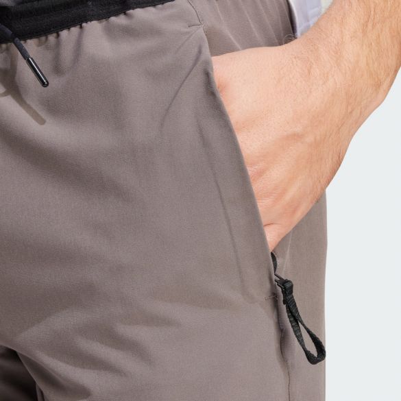 Брюки Adidas Terrex Liteflex Hiking IQ3511_image_5