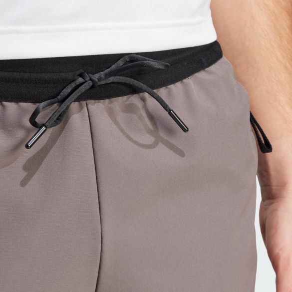 Брюки Adidas Terrex Liteflex Hiking IQ3511_image_4