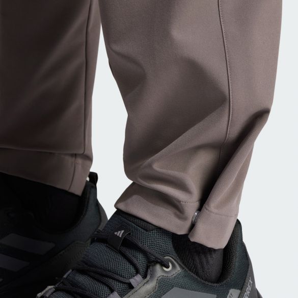 Брюки Adidas Terrex Liteflex Hiking IQ3511_image_6