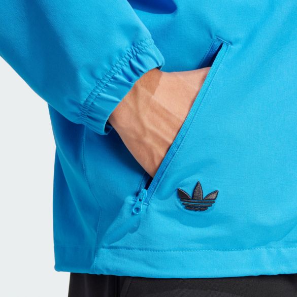 Олімпійка Adidas Street Neuclassics Originals IR9447_image_6