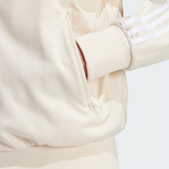 Олимпийка Adidas Adicolor Classics IR9892_image_6