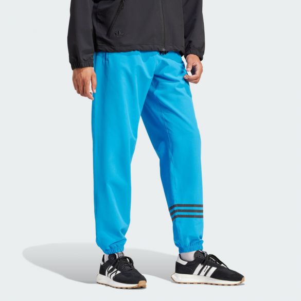 Спортивні штани Adidas Street Neuclassic Originals IS2817_image_6