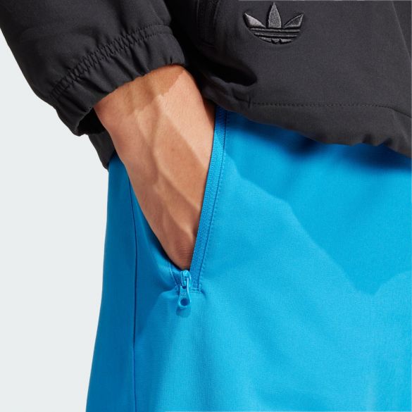 Спортивні штани Adidas Street Neuclassic Originals IS2817_image_5