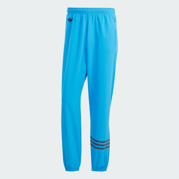 Спортивні штани Adidas Street Neuclassic Originals IS2817_image_7