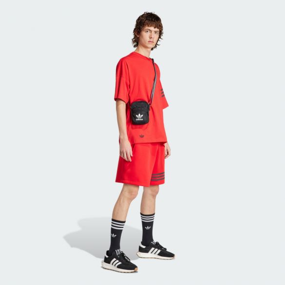 Футболка Adidas Street Neuclassic Originals IS2824_image_4