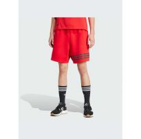 Шорты Adidas Street Neuclassic Originals IS2828_image_1