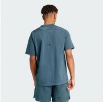 Футболка Adidas  Z N E IS8358_image_6