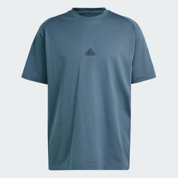 Футболка Adidas  Z N E IS8358_image_6