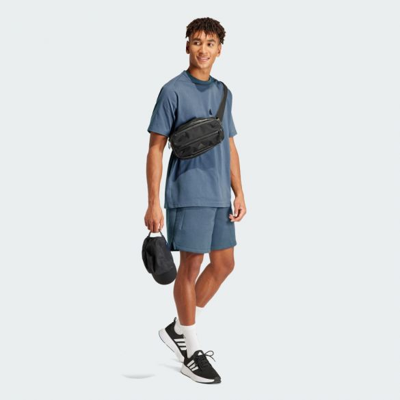Шорты Adidas IS8359_image_1