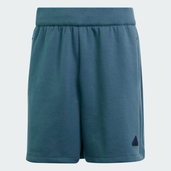 Шорты Adidas IS8359_image_3