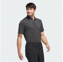 Поло Adidas IS8874_image_6