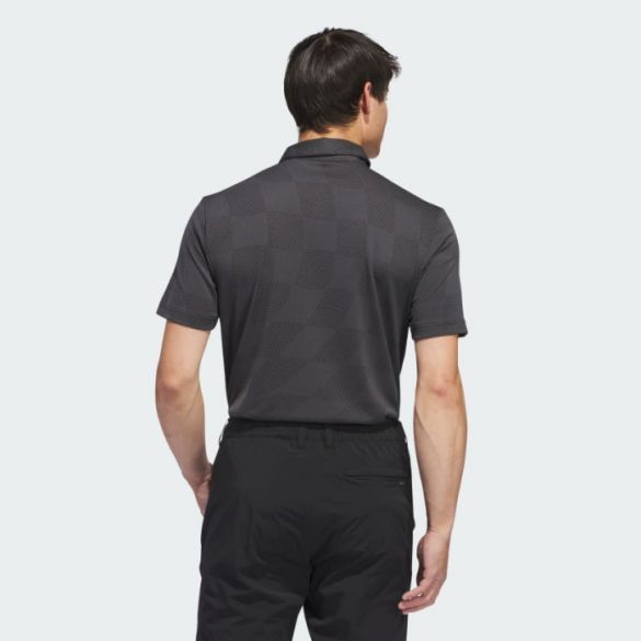 Поло Adidas IS8874_image_2