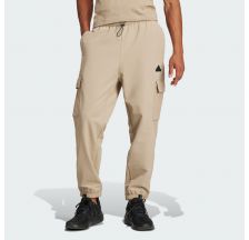 Спортивні штани Adidas City Escape Premium Cargo Sportswear IS9283