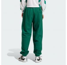 Джогери adidas Graphic Sweat Originals IT3250