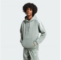 Худі Adidas Rekive Hoodie Green Ib8688_image_8
