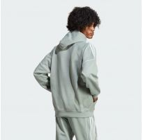 Худі Adidas Rekive Hoodie Green Ib8688_image_8
