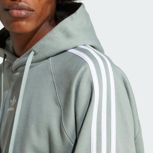 Худі Adidas Rekive Hoodie Green Ib8688_image_8