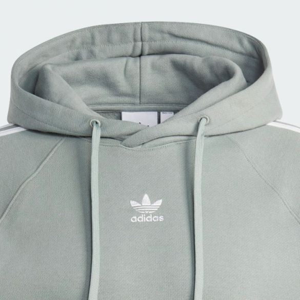 Худі Adidas Rekive Hoodie Green Ib8688_image_3
