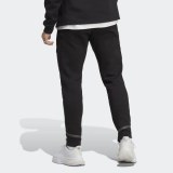 Штани Adidas Designed For Gameday Pants Black Ic8032_image_2