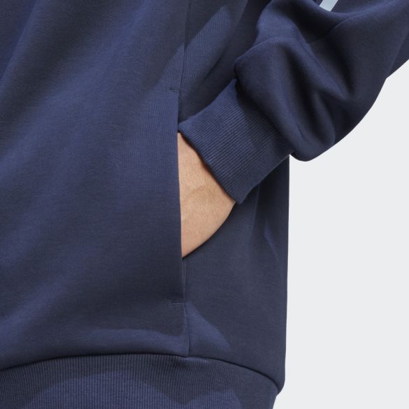 Худі Adidas Future Icons 3-Stripes Full-Zip Sportswear IJ8879_image_5