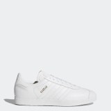 Кросівки Adidas Gazelle Bb5498_image_1