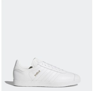 Кросівки Adidas Gazelle Bb5498