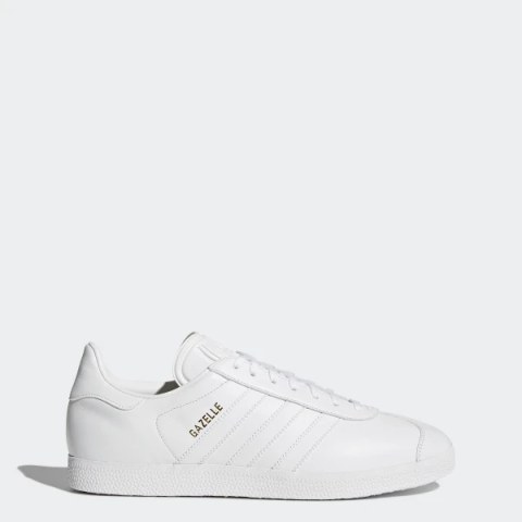 Кросівки Adidas Gazelle Bb5498_image_1