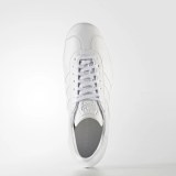 Кросівки Adidas Gazelle Bb5498_image_4
