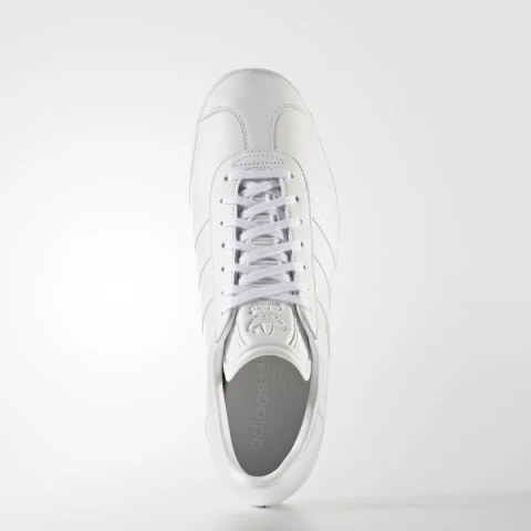 Кросівки Adidas Gazelle Bb5498_image_4