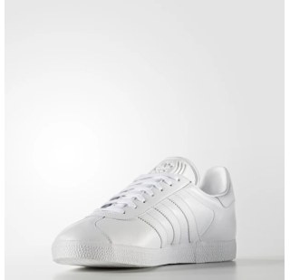 Кросівки Adidas Gazelle Bb5498