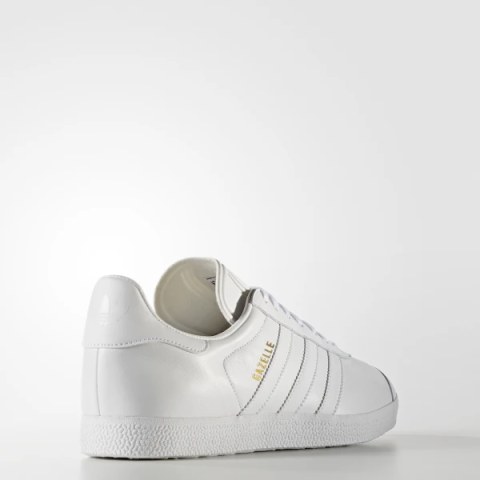 Кросівки Adidas Gazelle Bb5498_image_3