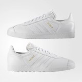 Кросівки Adidas Gazelle Bb5498_image_5