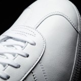 Кросівки Adidas Gazelle Bb5498_image_7