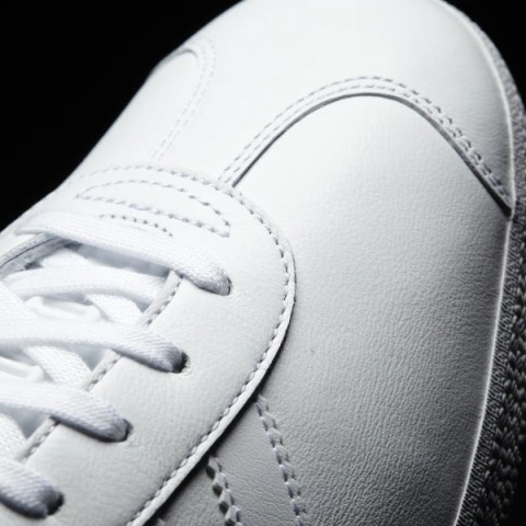 Кросівки Adidas Gazelle Bb5498_image_7