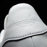 Кросівки Adidas Gazelle Bb5498_image_6