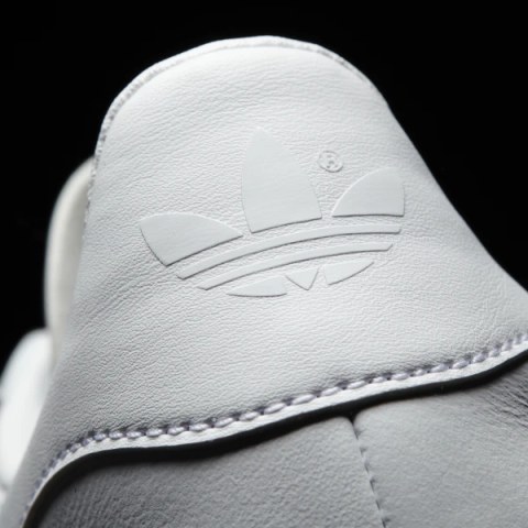 Кросівки Adidas Gazelle Bb5498_image_6